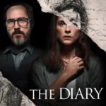 The Diary