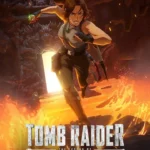 Tomb Raider