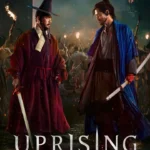 Uprising (2024)