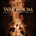 War Room