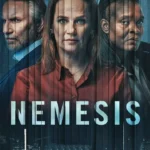 nemesis