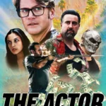 the actor