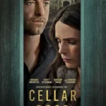 Cellar Door (2024)