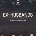 Ex-Husbands (2023)