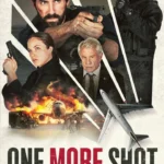 One More Shot (2024)