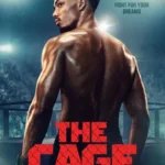 The Cage