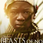 Beasts of No Nation