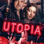 Utopia