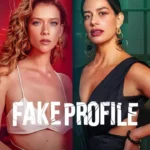 Fake Profile