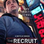 The Recruit