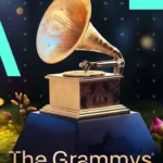 Grammy