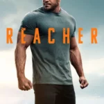 reacher